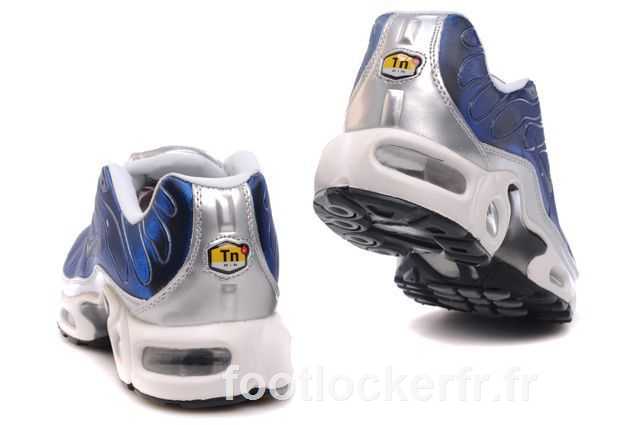 requin tn nouveaustyle vintage tn requin homme envente